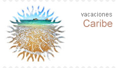Ofertas Caribe