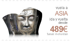 ofertas vuelos