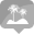 Ofertas viajes Islas 