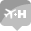 Ofertas vuelo+hotel