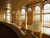 imagen hotel por defecto