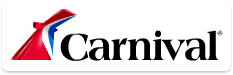 Carnival