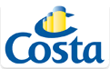 Costa Cruceros