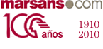 logo marsans