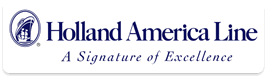 Holland America Line