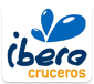 Iberocruceros