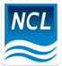 NCL Norwegian