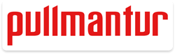 Pullmantur Cruises