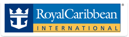 Royal Caribbean