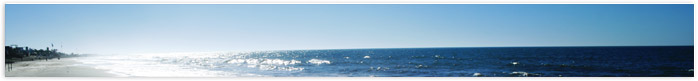 Atlantico
