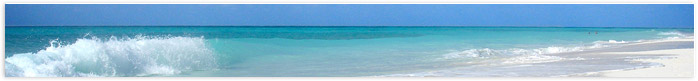 Caribe