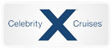 Barcos de Celebrity Cruises