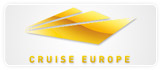 Barcos de Croisi Europe