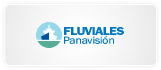 Barcos de Fluviales Panavision