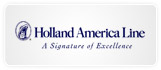 Barcos de Holland America Line