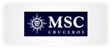 Barcos de MSC Cruceros