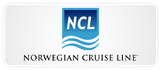 Barcos de NCL Norwegian Cruises Line