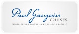 Barcos de Paul Gauguin Cruises