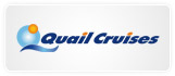 Barcos de Quail Cruises