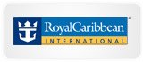 Barcos de Royal Caribbean