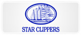 Barcos de Star Clippers