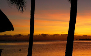 Caribe