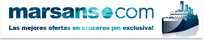 Cruceros