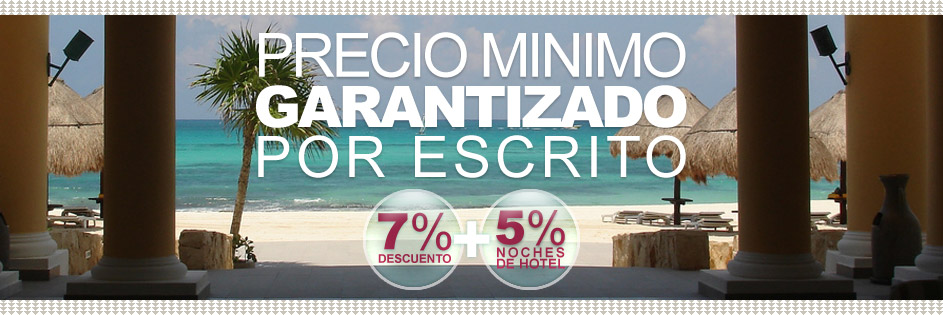 7%+5%