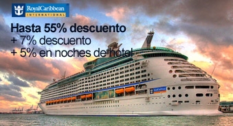 Royal Caribbean