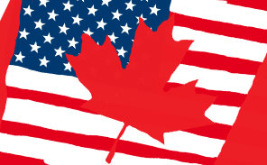 Estados Unidos