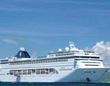 MSC Lirica