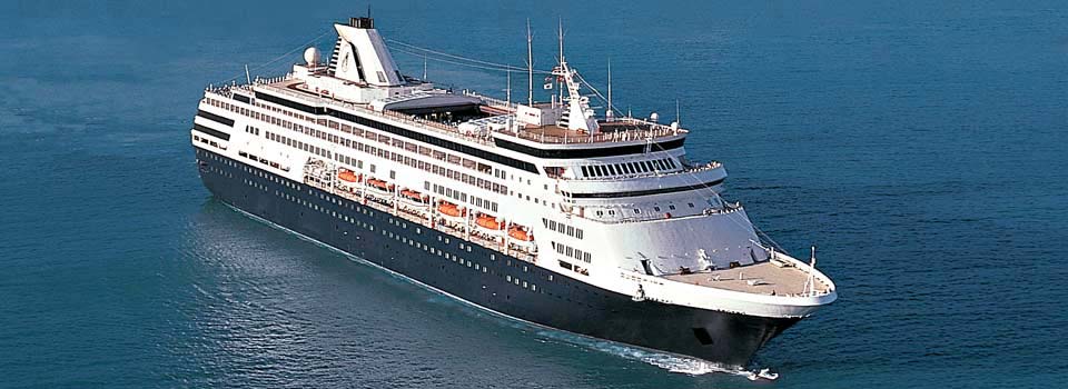 Maasdam