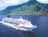 Norwegian Sky
