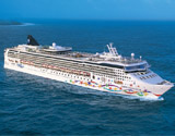 Norwegian Star