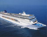 MSC Sinfonia