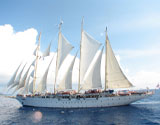 Star Clipper